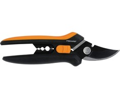 Sekatorius Fiskars 1051601; 18,5 cm