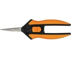 Fiskars kirpiklis Solid SP13