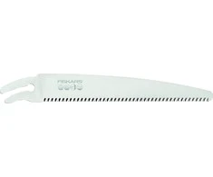 Fiskars Keičiami ašmenys PROF genėjimo pjūklui SW (SF24)