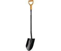 Fiskars Solid Metal smailus kastuvas (senas kodas 131413)