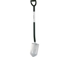 Fiskars Solid+™ kastuvas XL