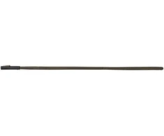 Fiskars OneClick medinis kotas L FSC