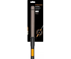 Pro Trzonek drewniany dł.440mm s oneclick