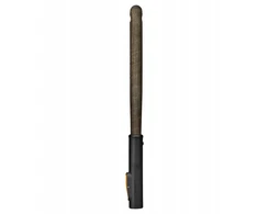 Pro Trzonek drewniany dł.440mm s oneclick