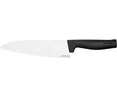 Fiskars Hard Edge didelis virėjo peilis 1051747