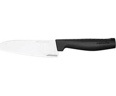 Fiskars Hard Edge mažas virėjo peilis 1051749
