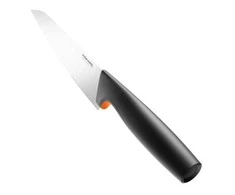 Fiskars Functional Form vidutinis virėjo peilis 1057535