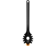 Makaronų šaukštas Fiskars Functional Form 1027301