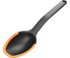 Šaukštas Fiskars Functional Form 1027299