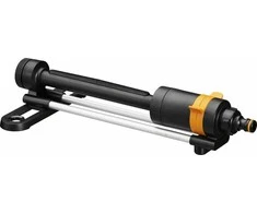 Fiskars Solid švytuoklinis purkštuvas S-M