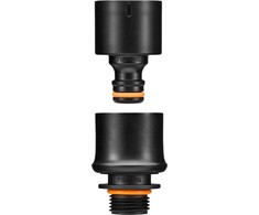 Fiskars Comfort jungčių rinkinys (1070579)
