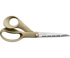 Sodo žirklės Fiskars ReNew; 21 cm