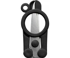 FISKARS SULANKSTOMOS TURISTINĖS ŽIRKLĖS 11cm