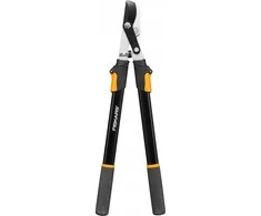 Svertinės sodo žirklės Fiskars 1027528; 630-830 mm