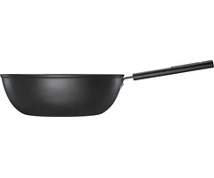 Fiskars Hard Face wok keptuvė 28cm/4,5L