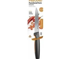 Fiskars Funkcinė forma lupimo peilis FS1057542