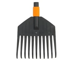 Fiskars KvakFit 1000659