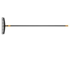 FISKARS Solid Universalus sodo grėblys (135066)