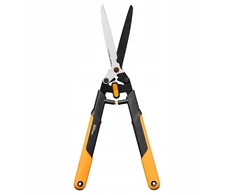 Fiskars Pro Nożyce do żywopłotu 650mm hsx96 dualaction