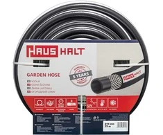 Haushalt Fiskars HH HOSE 3/4 25 M