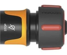 Fiskars HOSE CONNECTOR 1027082