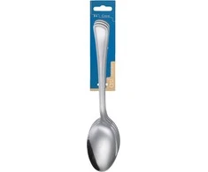 Asi Collection Spoons 3pcs. Casa 1,7mm