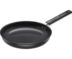 Fiskars Hard Face keptuvė 26cm