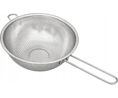 Fiskars KIAUŠAS NUO 1857 ZAIRA 19,5 CM