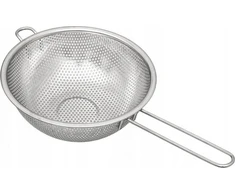 Fiskars KIAUŠAS NUO 1858 M. ZAIRA 22,5 CM