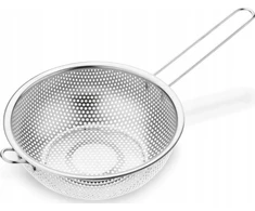 Fiskars KIAUŠASIS NUO 1859 M. ZAIRA 25,5 CM