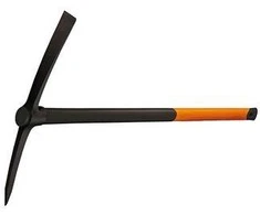 Fiskars Sodo kirtiklis 200 Ergocomfort