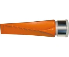 Fiskars Tekinimo pleištas SAFE -T 120021