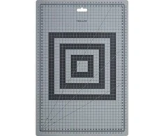 Fiskars Pjaustymo kilimėlis 30 x 45 cm / 12 x 18" - A3