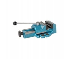 Fiskars Mimosr 6542-80 gręžimo spaustuvai