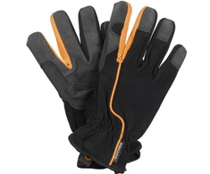 Fiskars | Garden Work Gloves Size 8 | Work Gloves