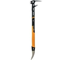 Fiskars IsoCore Griovimo įrankis L