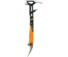 Fiskars IsoCore griovimo įrankis M