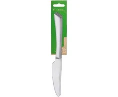 Fiskars Rinkinys noży Bistro
