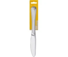 Fiskars Asi Collection Knives 3pcs. Villa 4,0mm