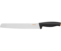 Fiskars FF Bread peilis 23cm