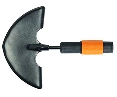 Fiskars Kvadratiniai peiliai 260mm (136526)