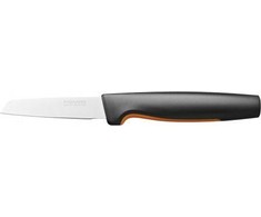 Fiskars Funkcinė forma lupimo peilis FS1057542