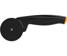 Fiskars Functional Form picos peilis