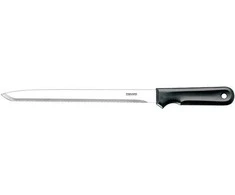 Fiskars Mineral wool peilis 420mm 125870