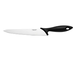 Fiskars virtuvinis peilis 21 cm (837029)
