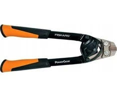 Fiskars PowerGear bolt cutter 36cm | Fiskars