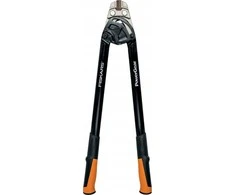 Fiskars PowerGear varžtų pjoviklis 76cm