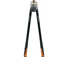 Fiskars PowerGear varžtų pjoviklis 91cm