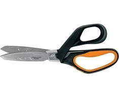 Fiskars PowerArc Žirklės intensyviam darbui 26cm