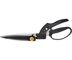 Fiskars SmartFit žirklės žolei GS40